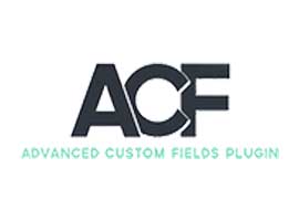 acf-plugin-logo