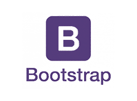 bootstrap-skills