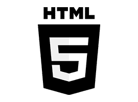 html-skills