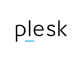 plesk-skills