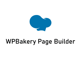 wpbakery builder-plugin